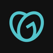 E-Nor Logo