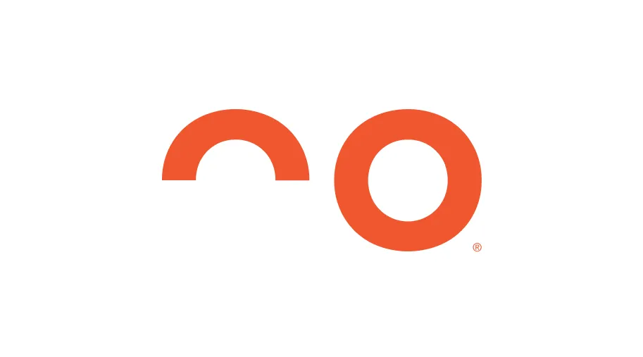 soona Logo