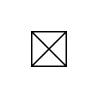 Squareshot Logo