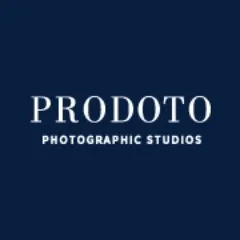 Prodoto Logo