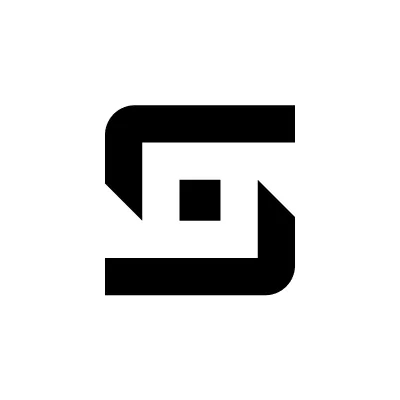 Snappr Logo