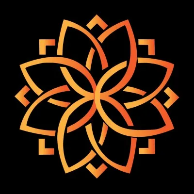 Prospect Street Studio Logo