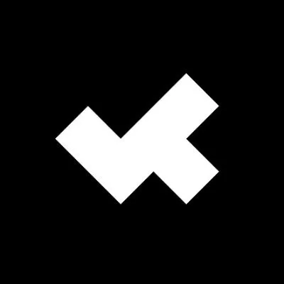 Welpix Logo