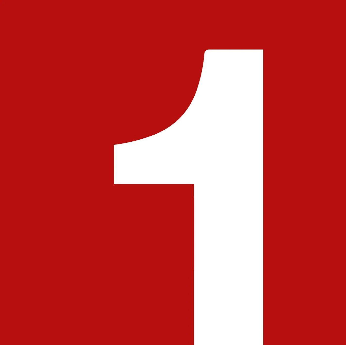 Pencil One Logo
