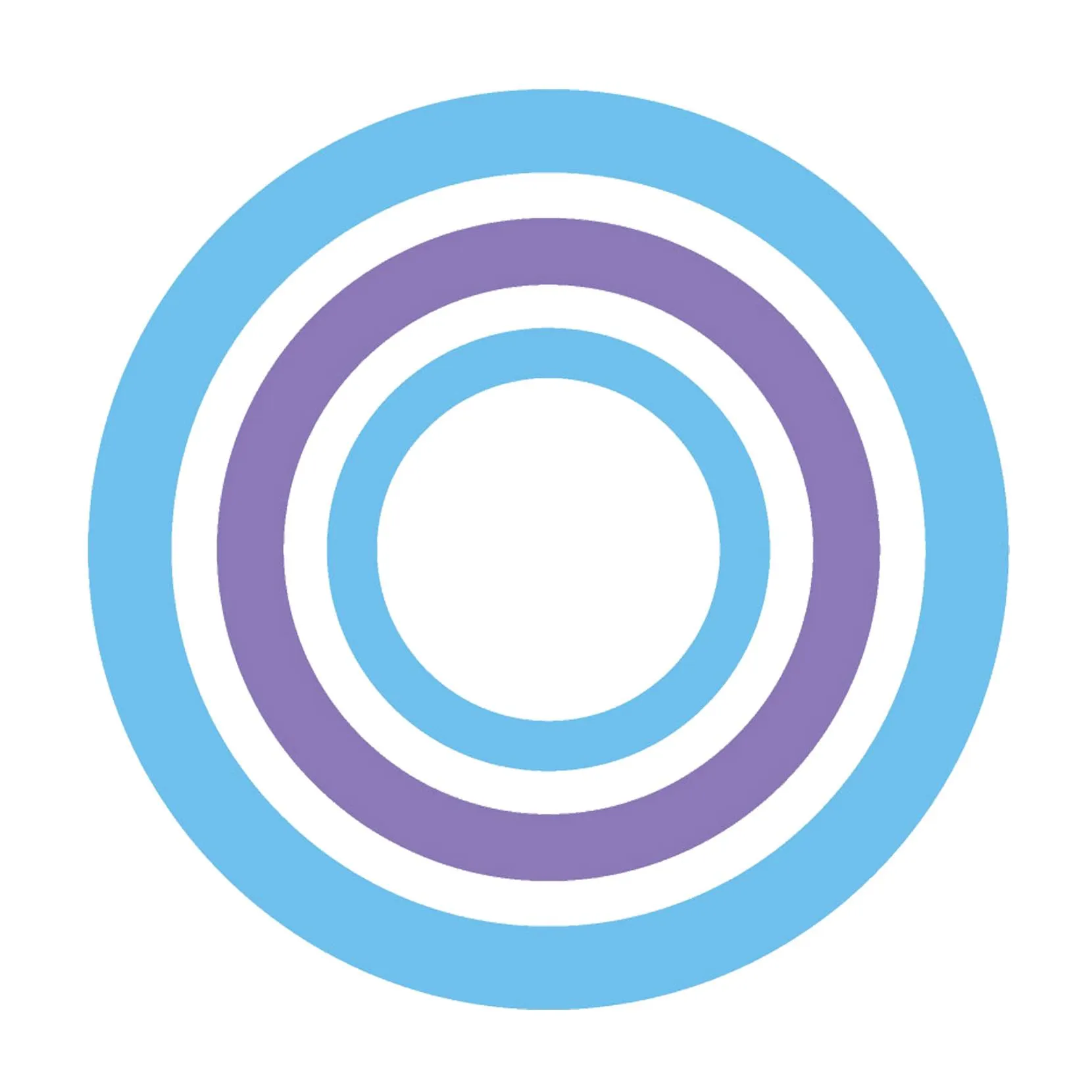 Elysian Studios Logo