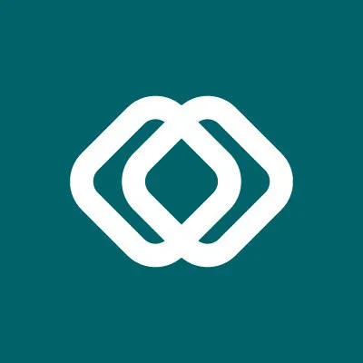 PMG Logo