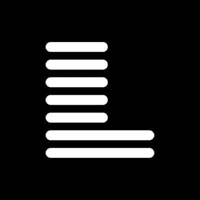 Level Agency Logo