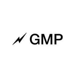 Growth Marketing Pro Logo