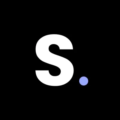 Scalerrs Logo