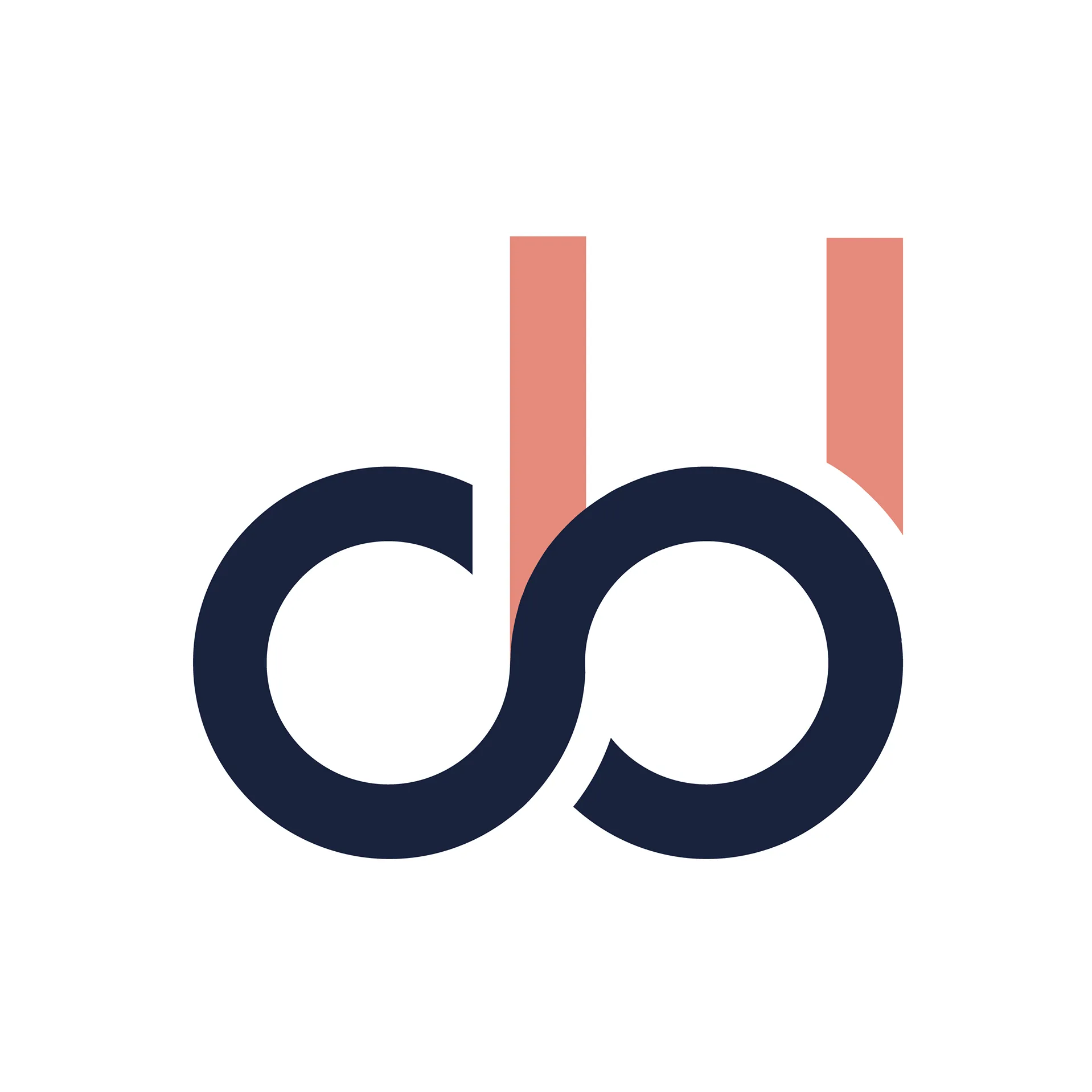 Duga Digital Logo