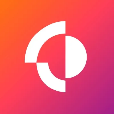 Digilytiks Logo