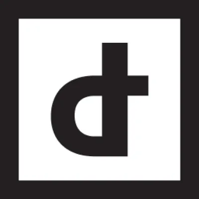 Diff Logo