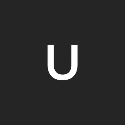 We Are Underground Logo