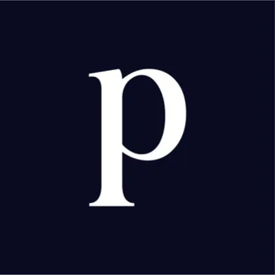 Praella Logo