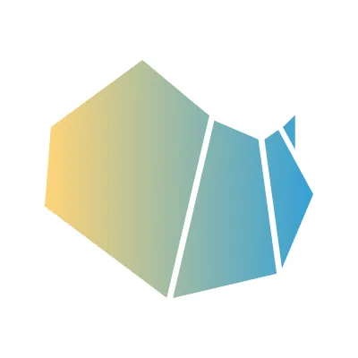 Silk Commerce Logo