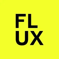 Flux Logo