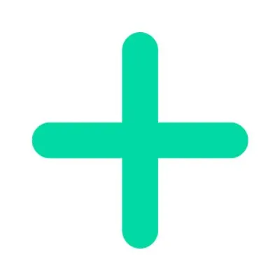 Retention Commerce Logo
