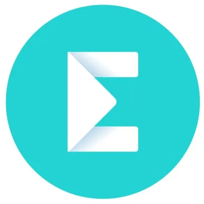 Essence of Email Logo