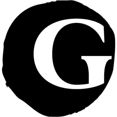 Growth Gurus Logo