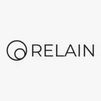 RELAIN Logo