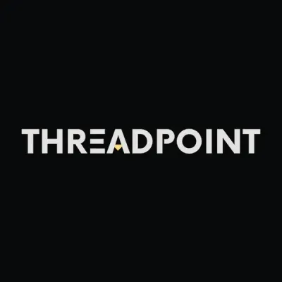 Threadpoint Logo
