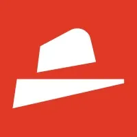BugsyEmpire Logo