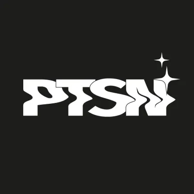 Patsany Agency Logo