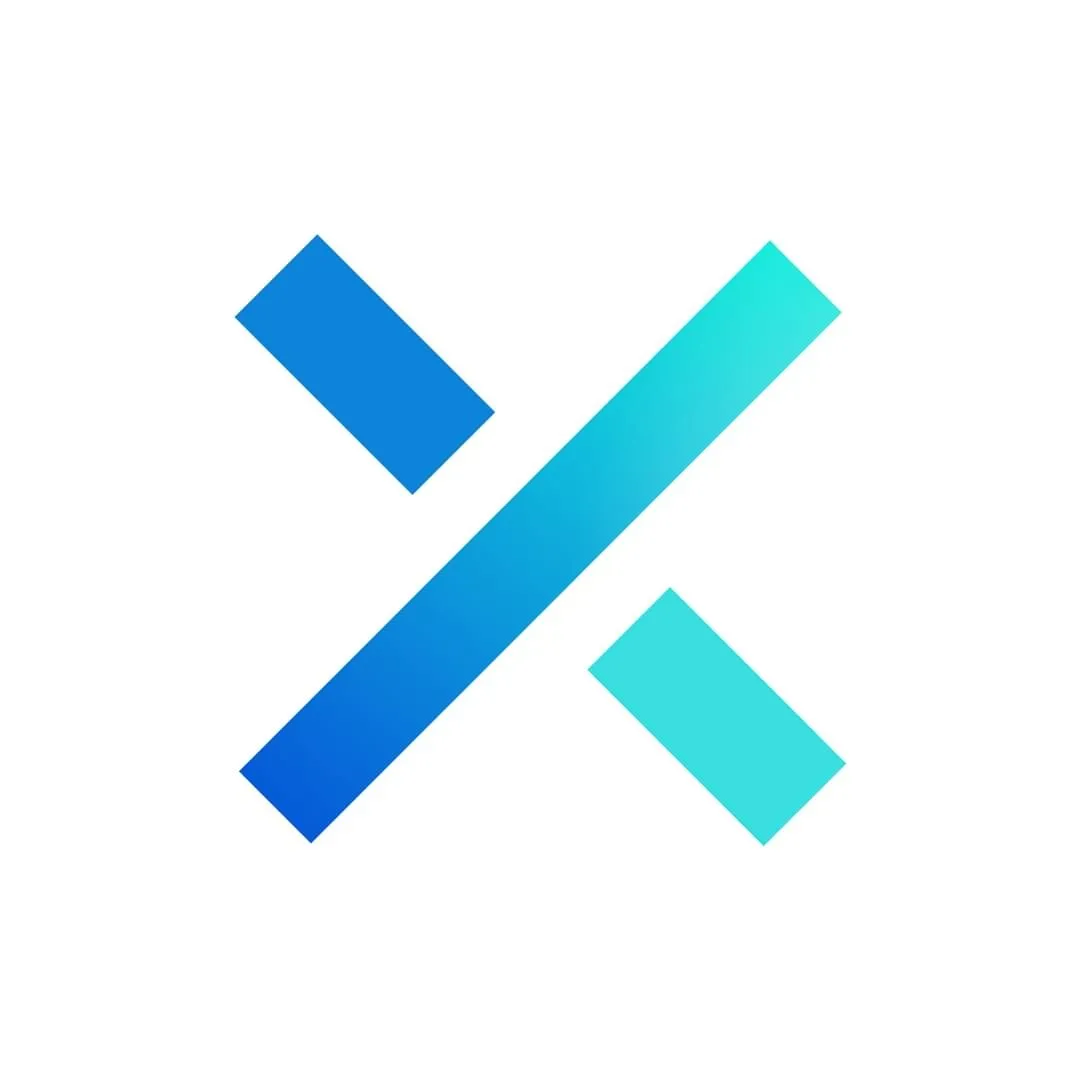 Strike Digital Logo