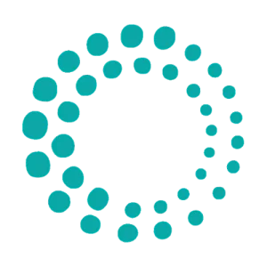 Optiimyzer Logo