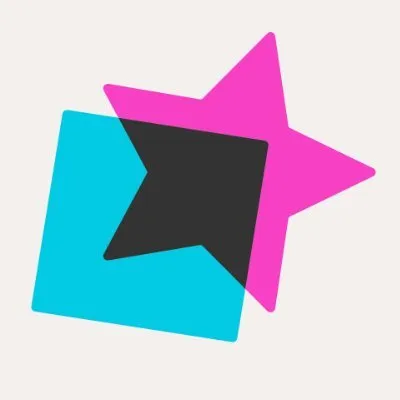 Insense Logo