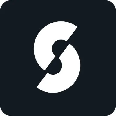 Stack Influence Logo