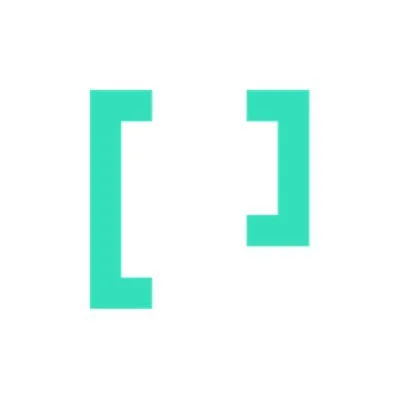 PopularPays Logo