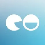 NeoReach Logo