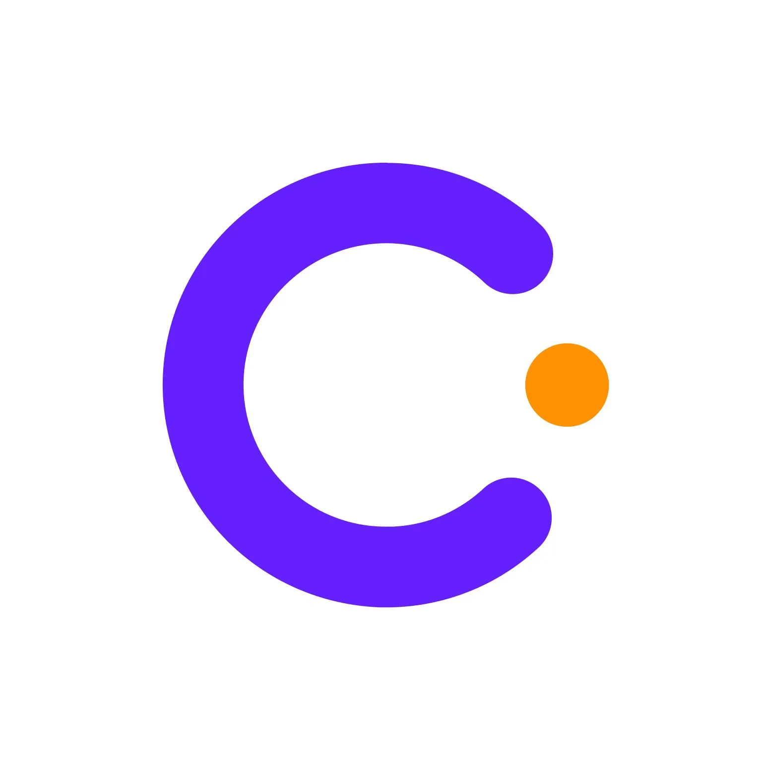 Cieden Logo