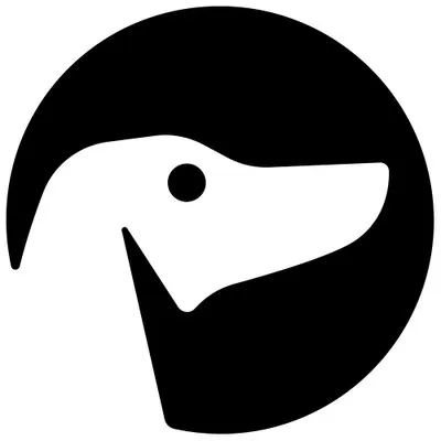 Tubik Studio Logo