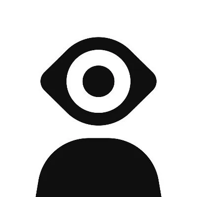 Big Human Logo
