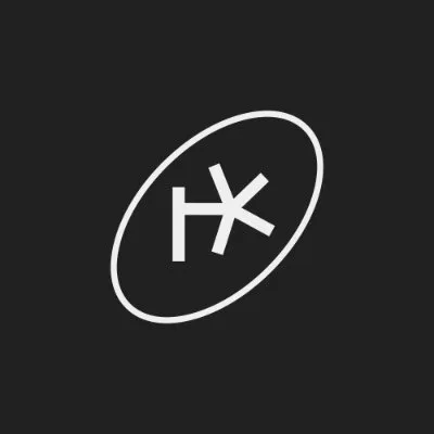 tonik Logo