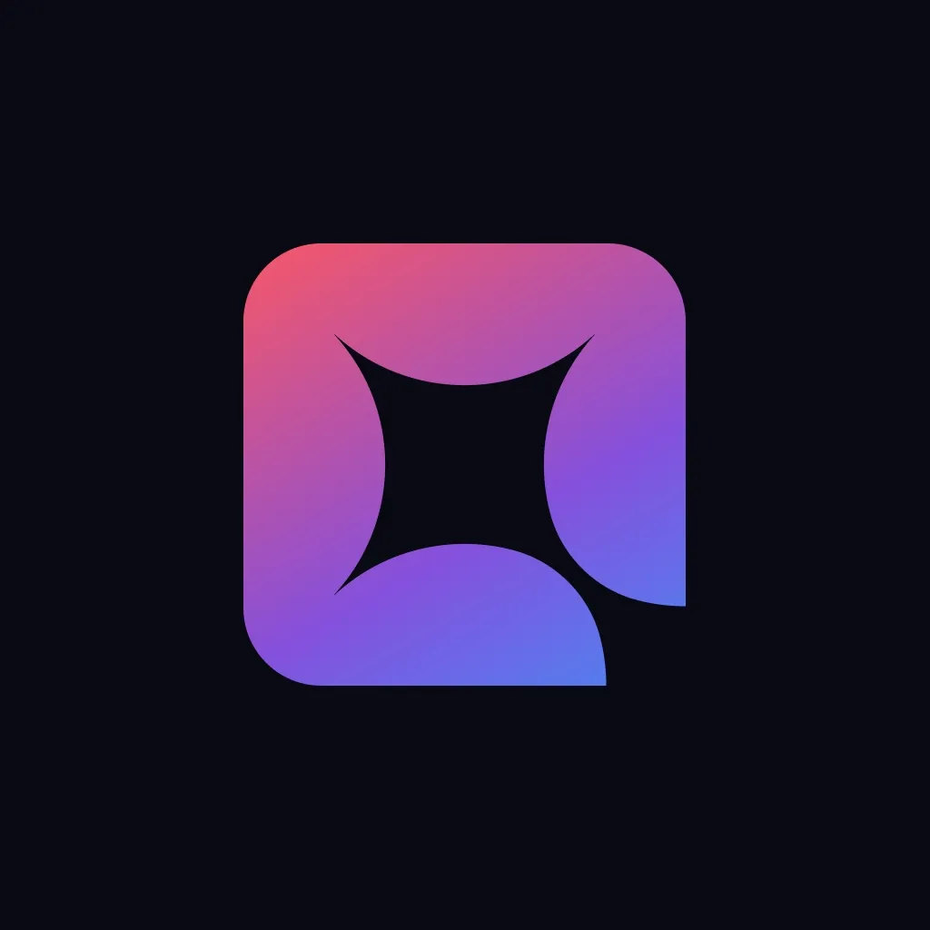 Amply Logo