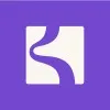 Kvalifik Logo