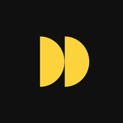 Digidop Logo