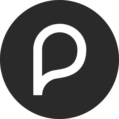 Parallax Logo