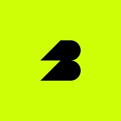 Baunfire Logo