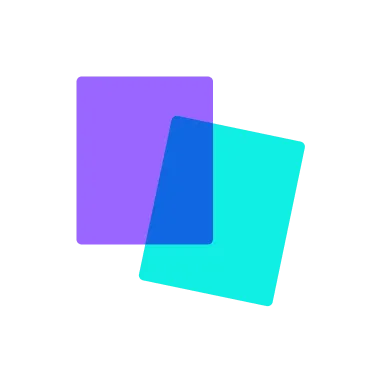 Flowout Logo