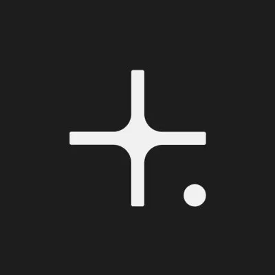 OFF+BRAND Logo