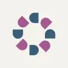 Deque Systems Logo