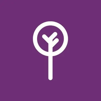 Knowbility Logo