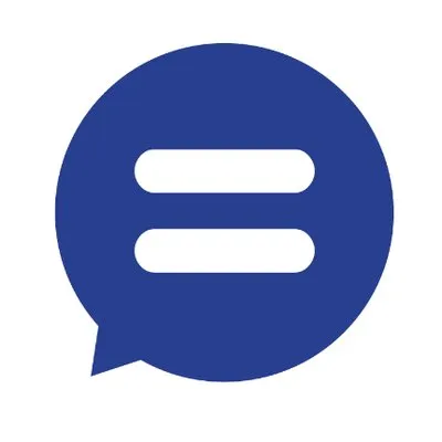 Equal Entry Logo