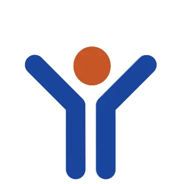 Accessibility.com Logo