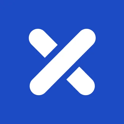 XWP Logo