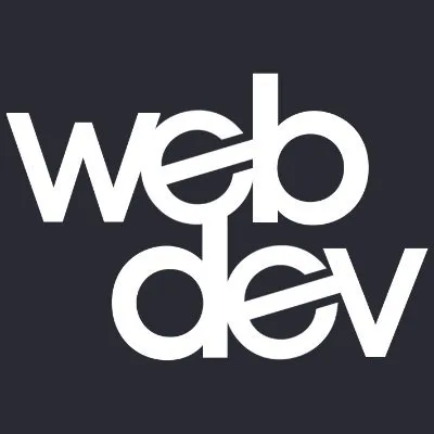 WebDevStudios Logo